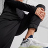 Штани спортивні Train All Day PWRFleece 52234251 Puma S Чорний 52234251