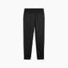 Штани спортивні Train All Day PWRFleece 52234251 Puma S Чорний 52234251