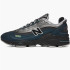 Кросівки New Balance 1000 син M1000S Кросівки New Balance 1000 син M1000S