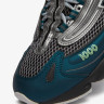 Кросівки New Balance 1000 син M1000S