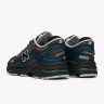 Кросівки New Balance 1000 син M1000S