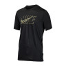 Футболка тренувальна Nike M NK DF TEE RLGD CAMO DZ2741-010