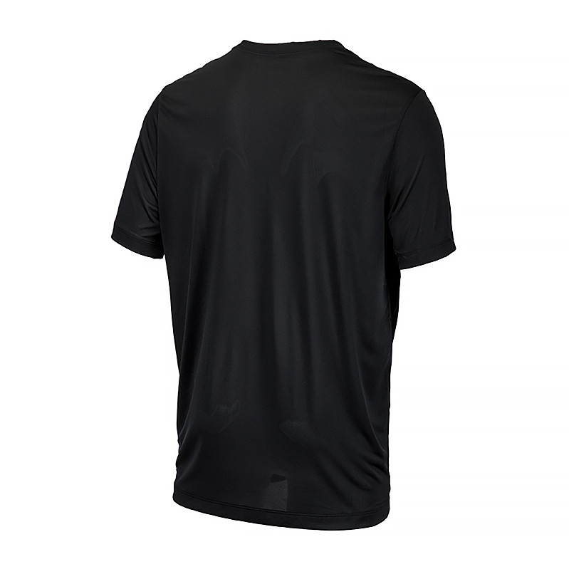 Футболка тренувальна Nike M NK DF TEE RLGD CAMO DZ2741-010