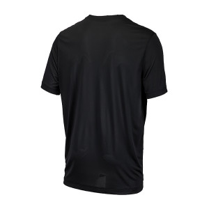 Футболка тренувальна Nike M NK DF TEE RLGD CAMO DZ2741-010