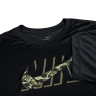 Футболка тренувальна Nike M NK DF TEE RLGD CAMO DZ2741-010