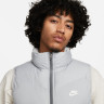 Жилетка чоловіча Nike Storm-Fit Windrunner Grey FB8193-077