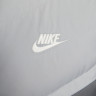 Жилетка чоловіча Nike Storm-Fit Windrunner Grey FB8193-077