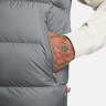 Жилетка чоловіча Nike Storm-Fit Windrunner Grey FB8193-077