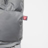 Жилетка чоловіча Nike Storm-Fit Windrunner Grey FB8193-077