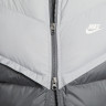 Жилетка чоловіча Nike Storm-Fit Windrunner Grey FB8193-077