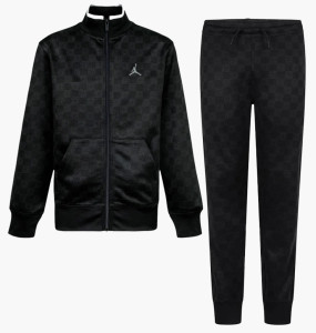 Костюм спортивний дитячий JORDAN 95D377-023__95D378-023