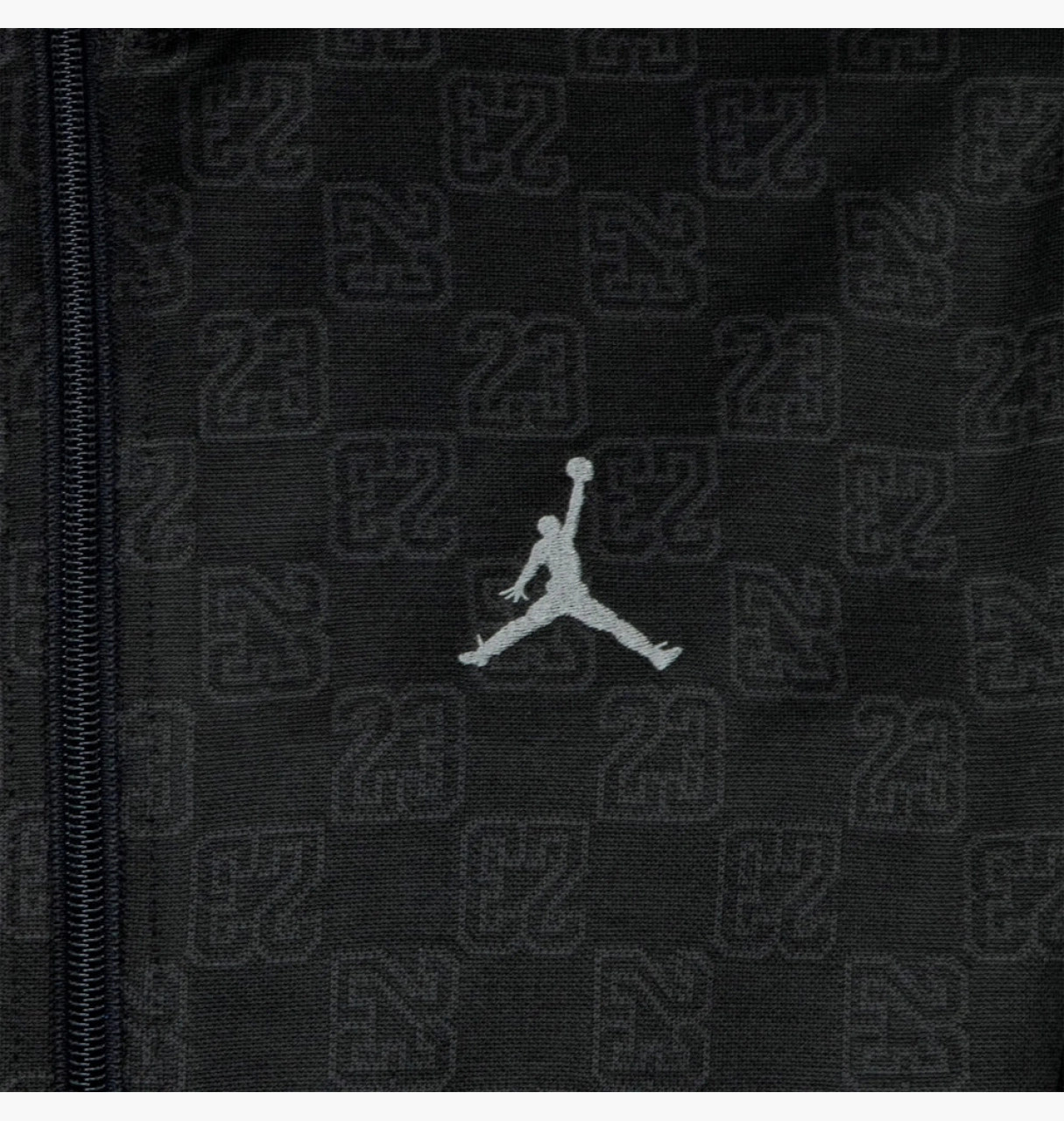 Костюм спортивний дитячий JORDAN 95D377-023__95D378-023