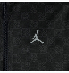 Костюм спортивний дитячий JORDAN 95D377-023__95D378-023