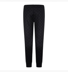 Костюм спортивний дитячий JORDAN 95D377-023__95D378-023