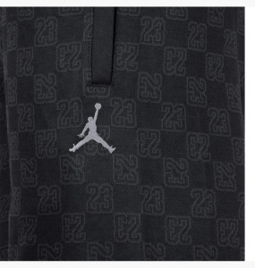 Костюм спортивний дитячий JORDAN 95D377-023__95D378-023