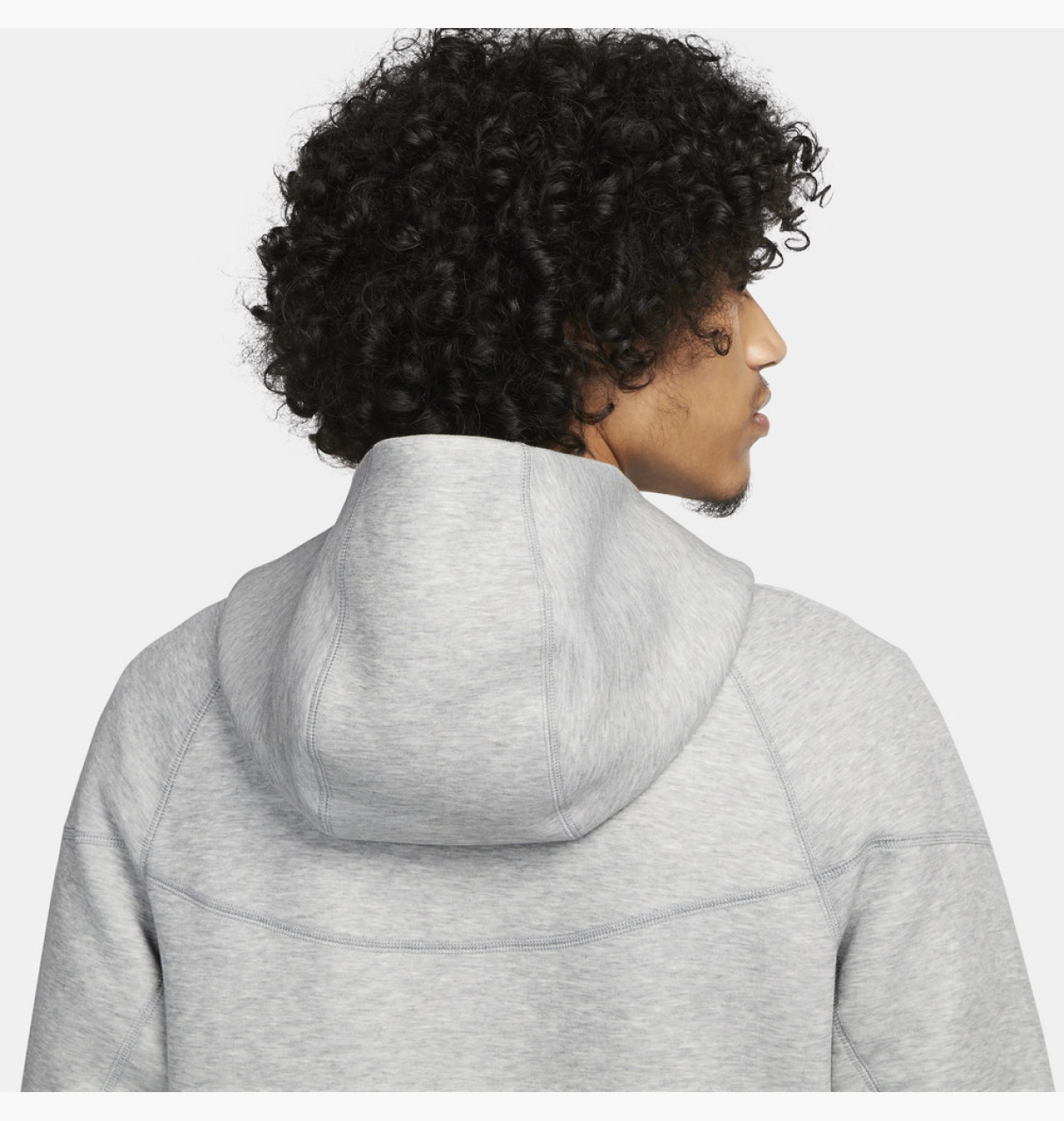 Костюм Nike Tech Fleece (сірий) FB7921-063_FB8002-063