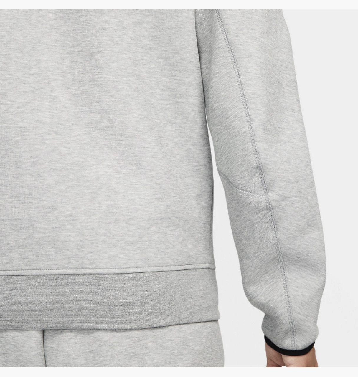 Костюм Nike Tech Fleece (сірий) FB7921-063_FB8002-063