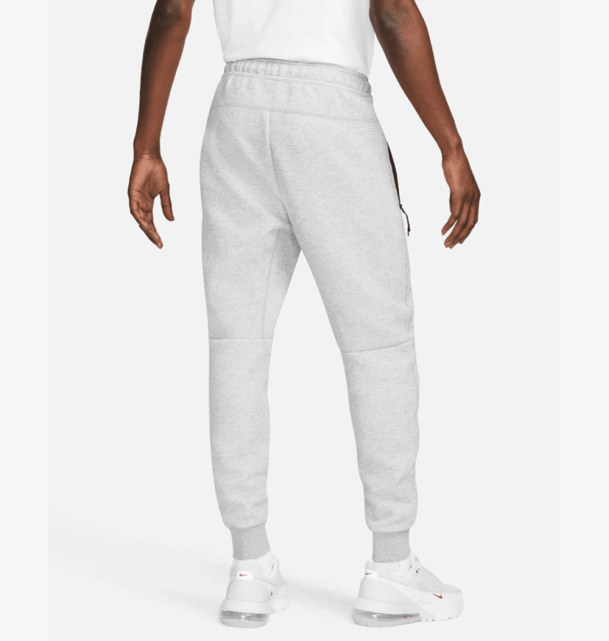 Костюм Nike Tech Fleece (сірий) FB7921-063_FB8002-063