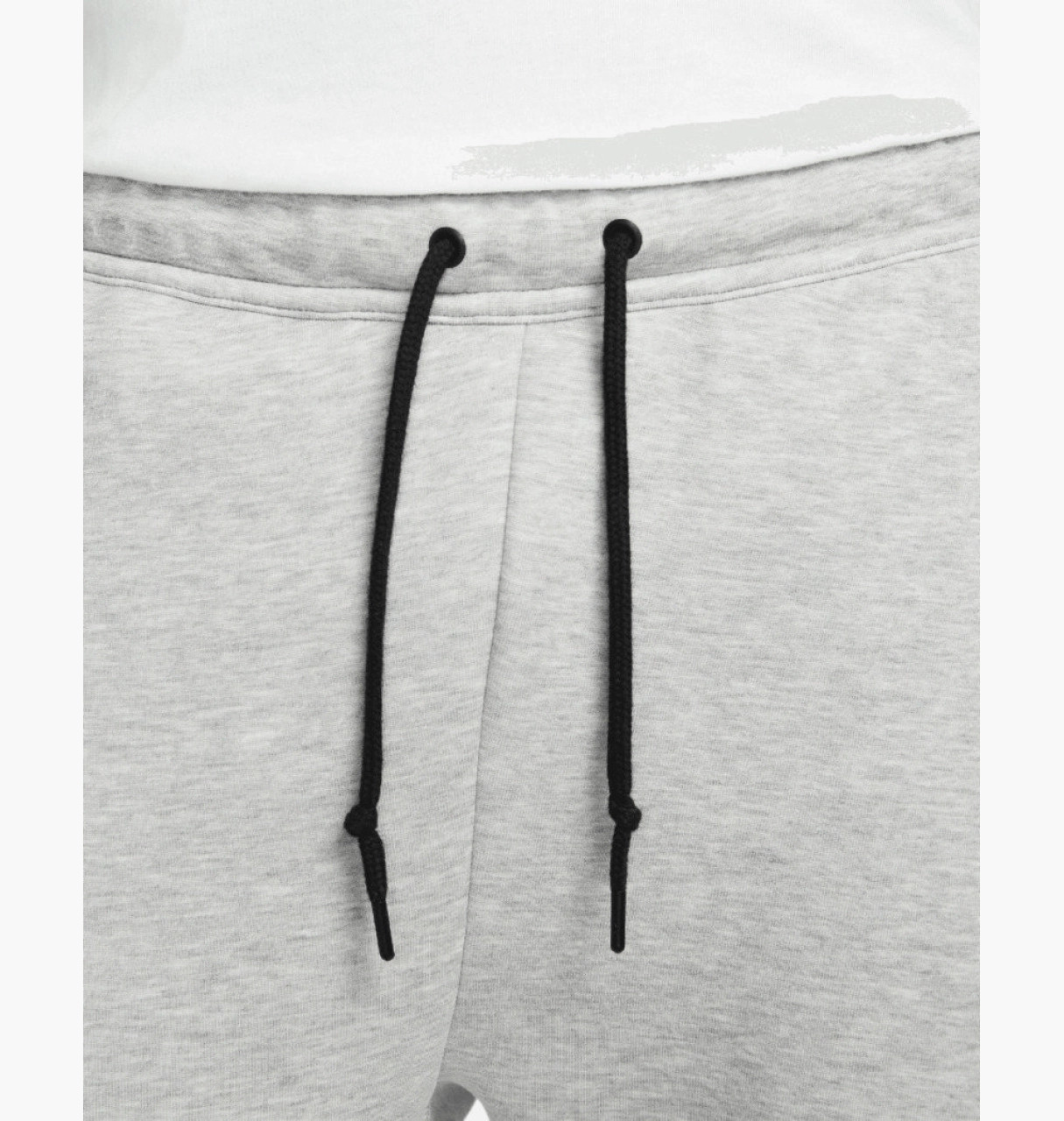 Костюм Nike Tech Fleece (сірий) FB7921-063_FB8002-063
