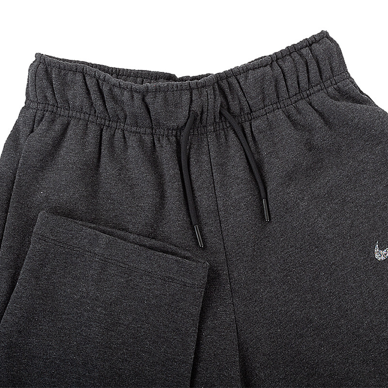 Брюки Nike W NSW ESS FLC MR PNT CLCTN RE DJ6941-010