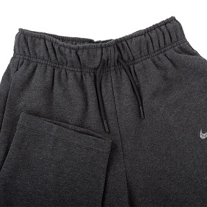 Брюки Nike W NSW ESS FLC MR PNT CLCTN RE DJ6941-010