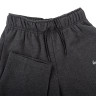 Брюки Nike W NSW ESS FLC MR PNT CLCTN RE DJ6941-010