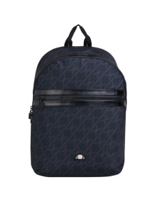 Рюкзак Ellesse Litazo Backpack SAVA3598-943