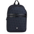 Рюкзак Ellesse Litazo Backpack SAVA3598-943