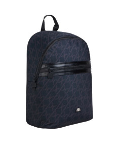 Рюкзак Ellesse Litazo Backpack SAVA3598-943
