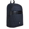 Рюкзак Ellesse Litazo Backpack SAVA3598-943