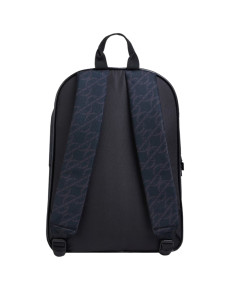 Рюкзак Ellesse Litazo Backpack SAVA3598-943