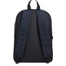 Рюкзак Ellesse Litazo Backpack SAVA3598-943