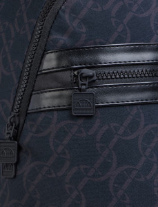 Рюкзак Ellesse Litazo Backpack SAVA3598-943