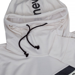 Кофта New Balance Relentless Terry Layer WT21179SST