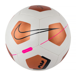 М'яч Nike NK MERC FADE - SP21