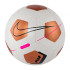 М'яч футбольний Nike NK MERC FADE - SP21 DD0002-101