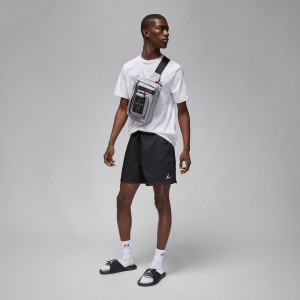 Шорти JORDAN FQ4562-010