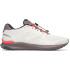 Кросівки Merrell Skyquest Trek Mns 036.1755
