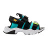 Шльопанці Nike CANYON SANDAL CI8797-300