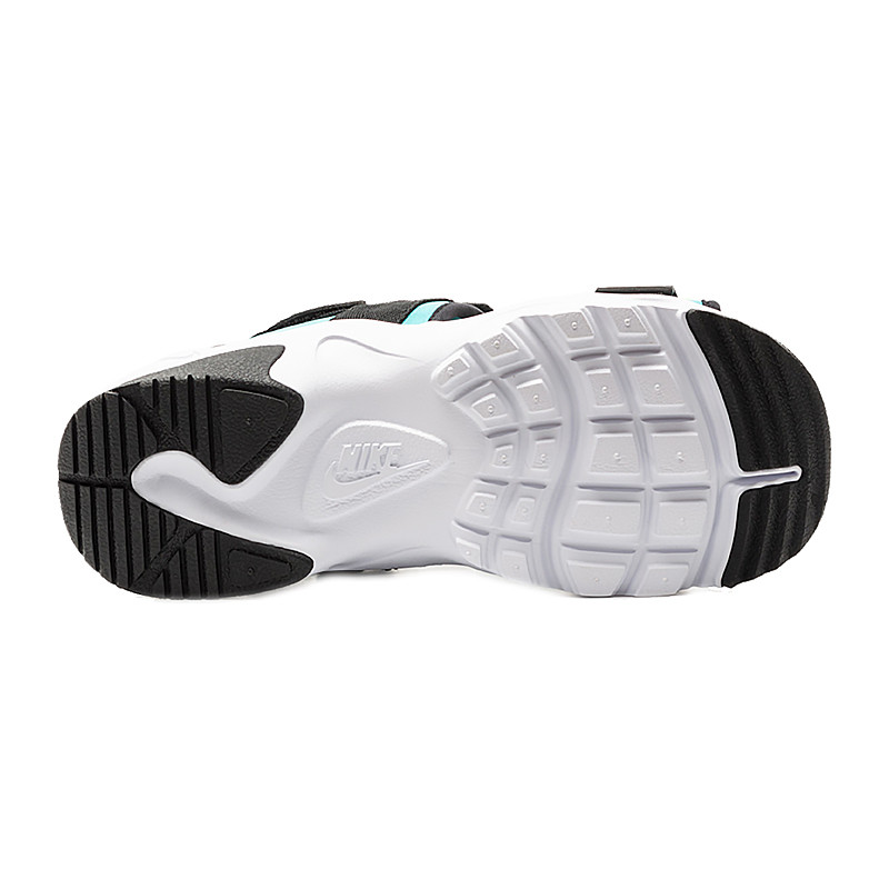 Тапочки Nike CANYON SANDAL CI8797-300