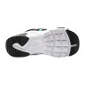 Шльопанці Nike CANYON SANDAL CI8797-300