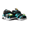 Шльопанці Nike CANYON SANDAL CI8797-300