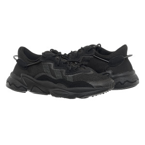 Кросівки Adidas OZWEEGO EE6999
