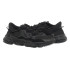 Кросівки Adidas OZWEEGO EE6999