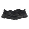 Кросівки Adidas OZWEEGO EE6999
