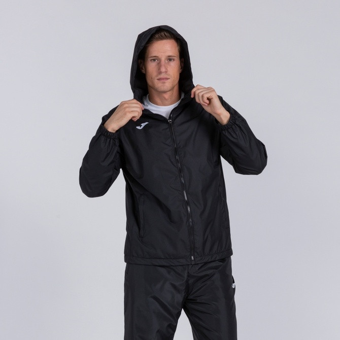 Вітровка Joma Cervino 101296.100