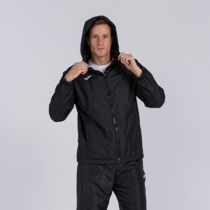Вітровка Joma Cervino 101296.100