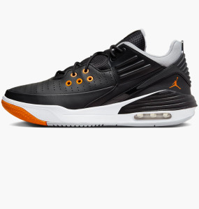 Кросівки Air Jordan Max Aura 3 DZ4353-008