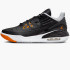 Кросівки Air Jordan Max Aura 3 DZ4353-008