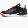 Кросівки Air Jordan Max Aura 3 DZ4353-008